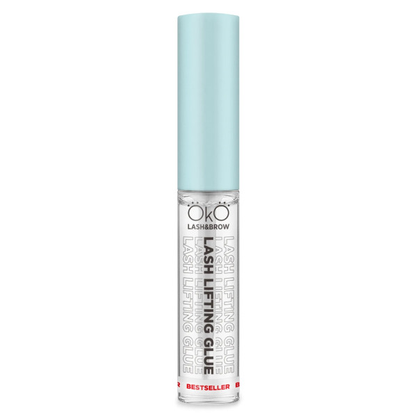 Glue for laminating eyelashes OKO Lash Lifting Glue, 5 ml