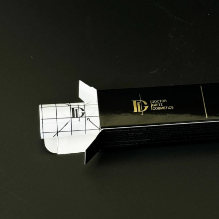 Tattoo healing film Dr.Gritz Premium Edition Glossy, 1 m