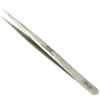 Vetus ST-12 tweezers