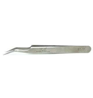 Vetus ST-17 tweezers
