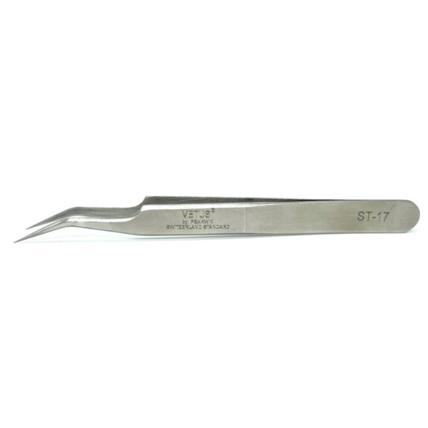 Vetus ST-17 tweezers