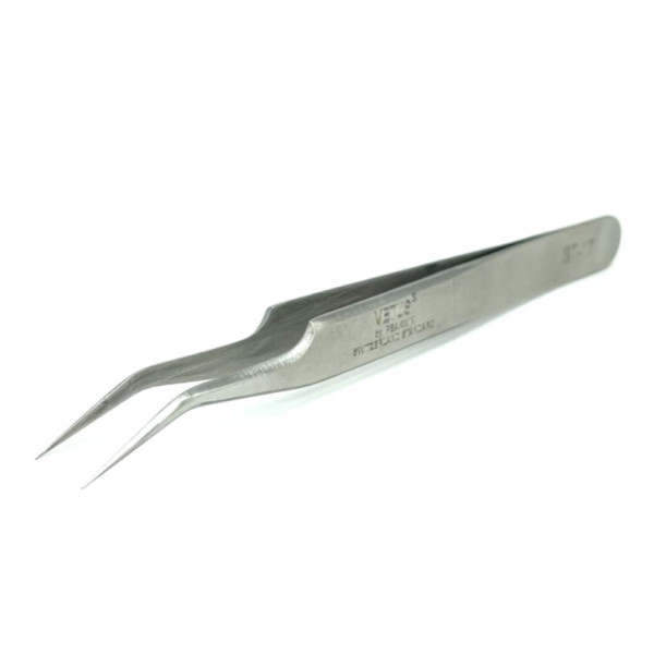 Vetus ST-17 tweezers