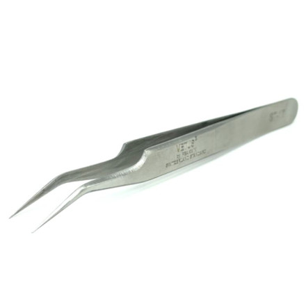Vetus ST-17 tweezers