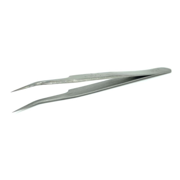 Vetus ST-17 tweezers