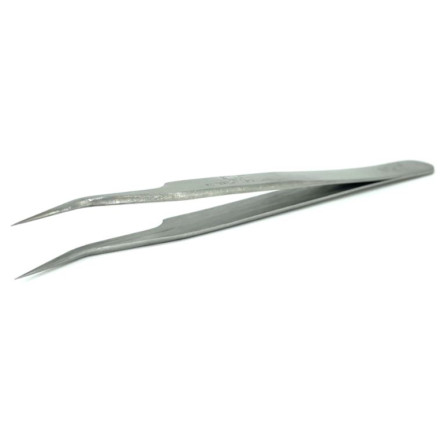 Vetus ST-17 tweezers