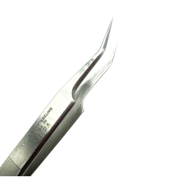 Vetus ST-17 tweezers