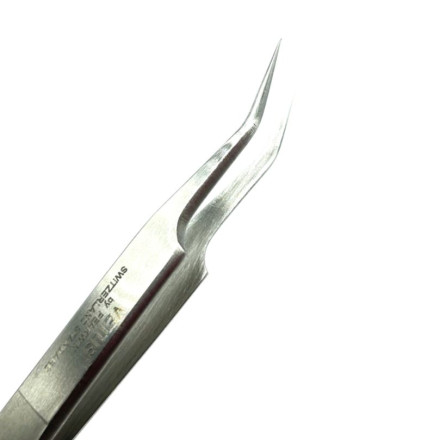 Vetus ST-17 tweezers