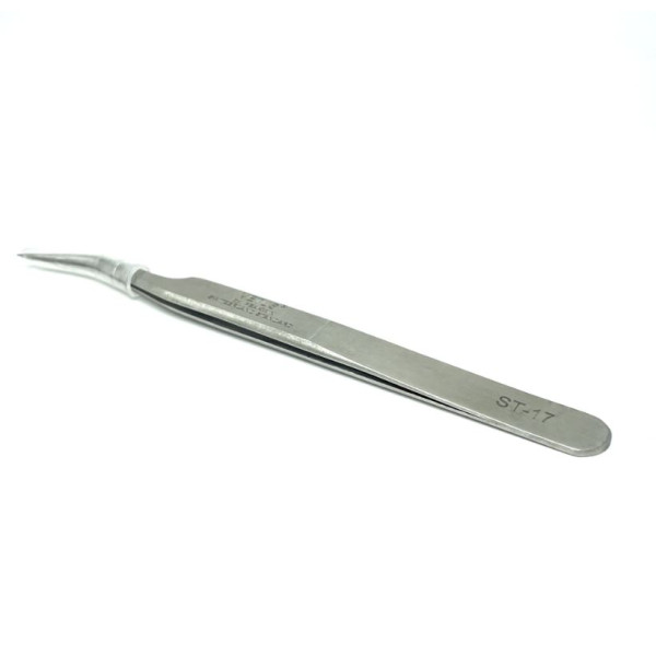 Vetus ST-17 tweezers