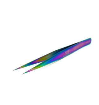 Vetus MCS-12 tweezers (gradient)