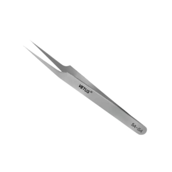 Vetus 5A-SA tweezers