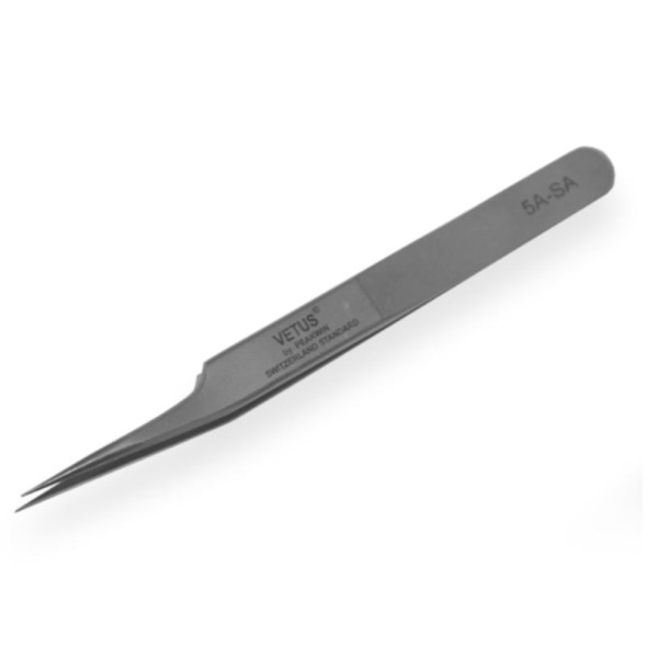 Vetus 5A-SA tweezers