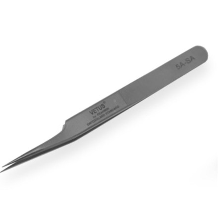 Vetus 5A-SA tweezers