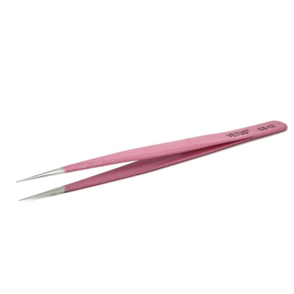Vetus CS-12 tweezers