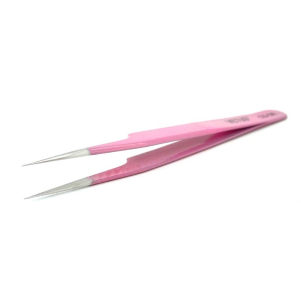 Vetus CS-12 tweezers