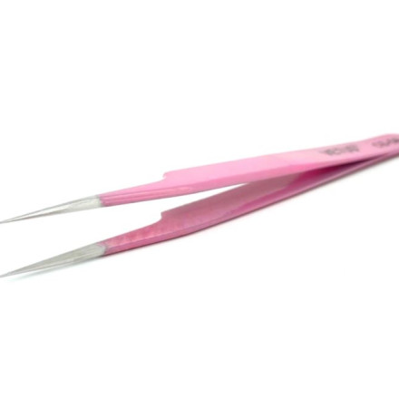Vetus CS-12 tweezers