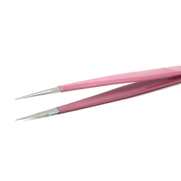 Vetus CS-12 tweezers