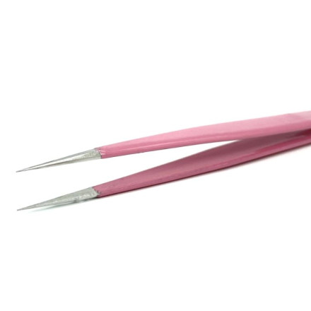 Vetus CS-12 tweezers