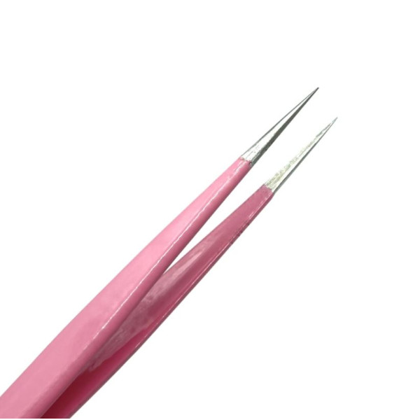 Vetus CS-12 tweezers