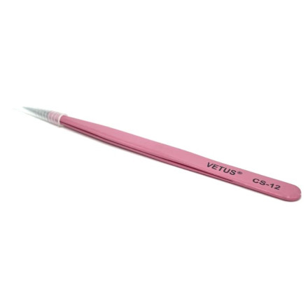 Vetus CS-12 tweezers