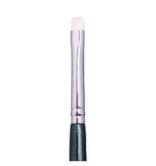 Brush for lamination lashes ZOLA x Nahiieva
