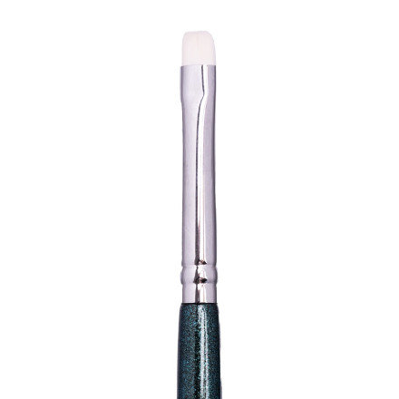 Brush for lamination lashes ZOLA x Nahiieva