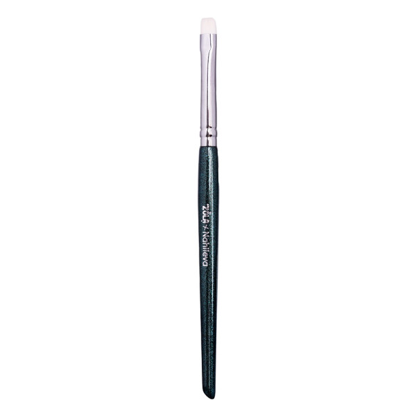 Brush for lamination lashes ZOLA x Nahiieva