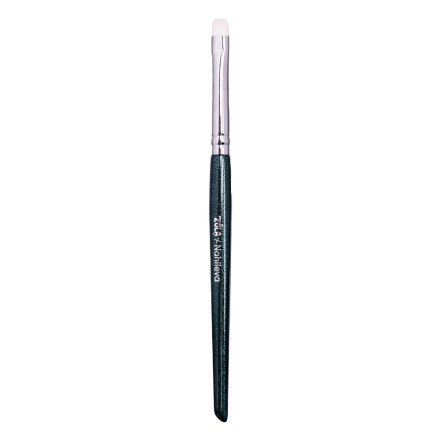 Brush for lamination lashes ZOLA x Nahiieva