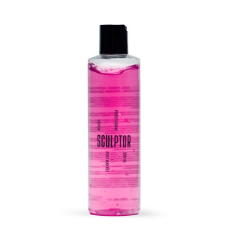 SCULPTOR POST WAX Gel, 250 ml