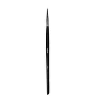Brush SCULPTOR 03, short, thin, round