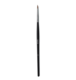 Brush SCULPTOR 04, long, thin, round