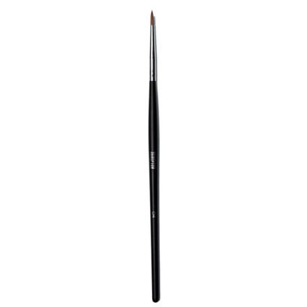 Brush SCULPTOR 04, long, thin, round