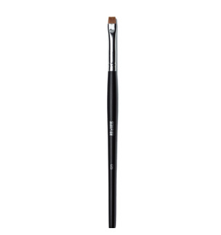 Brush SCULPTOR 05 flat, straight