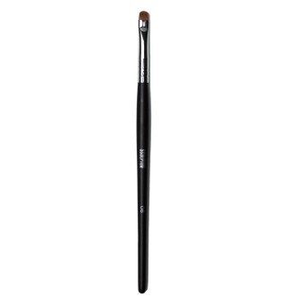 Brush SCULPTOR 06, rounded