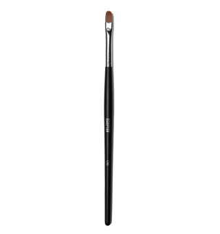 Brush SCULPTOR 08, rounded, extended