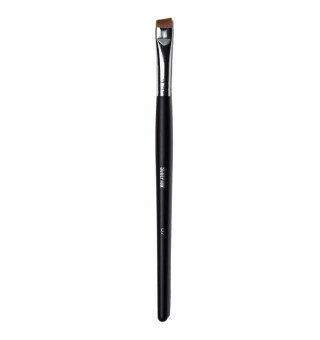 Brush SCULPTOR 07, wide beveled