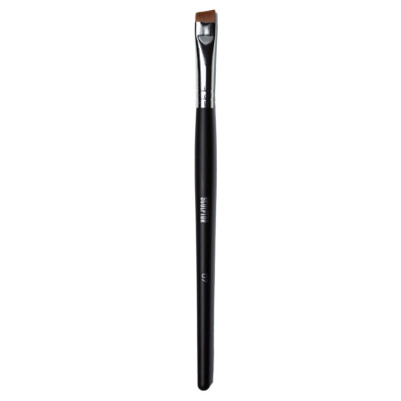 Brush SCULPTOR 07, wide beveled
