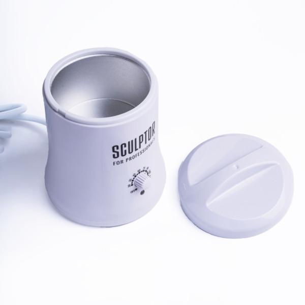 Воскоплав SCULPTOR WAX WARMER