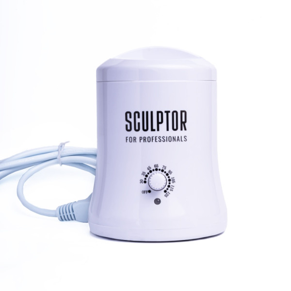 Воскоплав SCULPTOR WAX WARMER