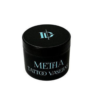 Wazelina Dr.Gritz Metha, 300 ml