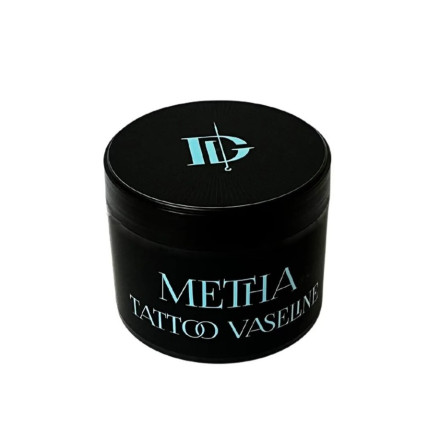 Wazelina Dr.Gritz Metha, 300 ml