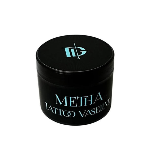 Wazelina Dr.Gritz Metha, 300 ml