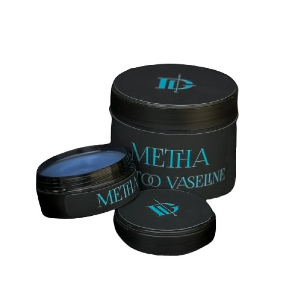 Wazelina Dr.Gritz Metha, 300 ml