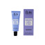 Графіт