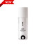 30 ml
