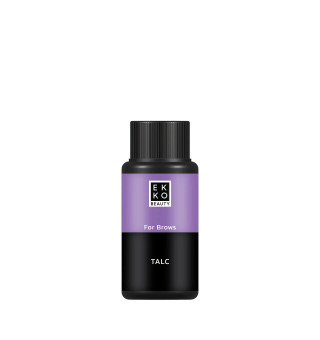Ekko Beauty Talc, 50 ml