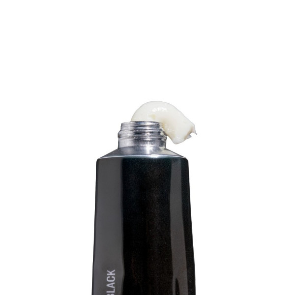 SCULPTOR EYELASH TINT Deep Black, 15 ml
