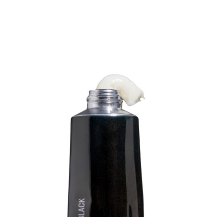 SCULPTOR EYELASH TINT Deep Black, 15 ml