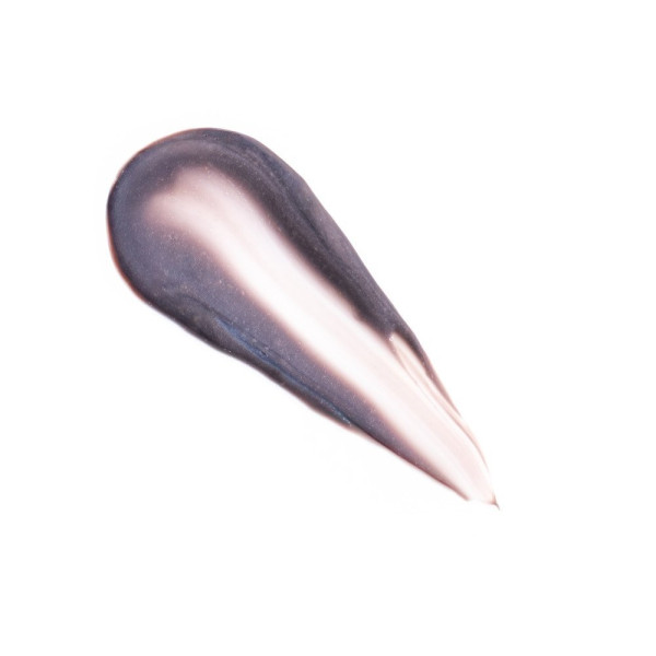 SCULPTOR EYELASH TINT Deep Black, 15 ml