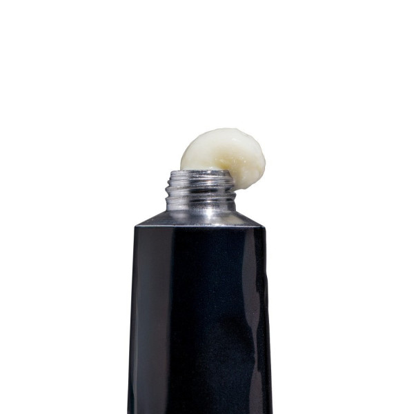 SCULPTOR EYELASH TINT Bluish-Black, 15 ml