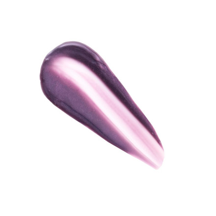 SCULPTOR EYELASH TINT Bluish-Black, 15 ml